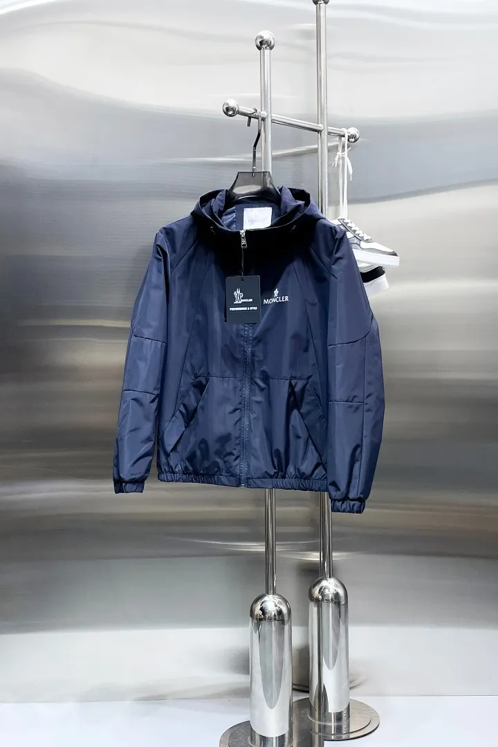 Same Style， ！2026ss New Arrival ，Original Premium ！ ， Breathable ， ， ， Quality。 ！ ， ！Sizes：M～3XL， 195 。